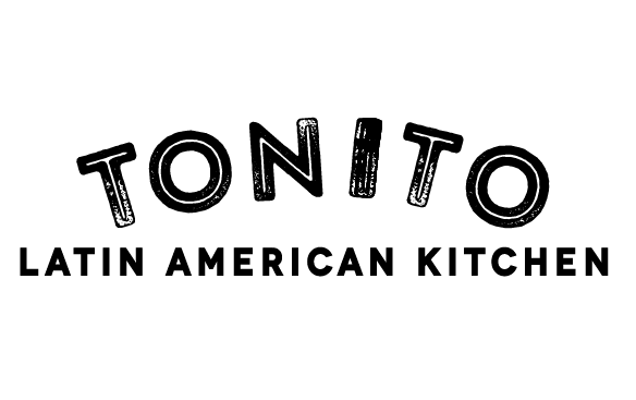 tonito.sg